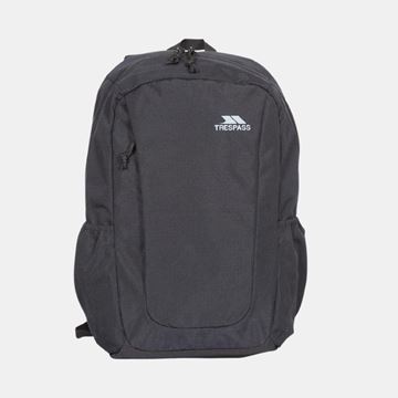 Picture of TRESPASS 25L BACKPACK ALDER